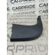 Обшивка салона (салон) BMW 3-series E93 2010 3.0 N52 51437066990