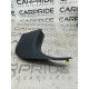 Обшивка салона (салон) BMW 3-series E93 2010 3.0 N52 51437066990