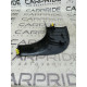 Обшивка салона (салон) BMW 3-series E93 2010 3.0 N52 51437066990
