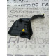 Обшивка салона (салон) BMW 3-series E93 2010 3.0 N52 51437066990