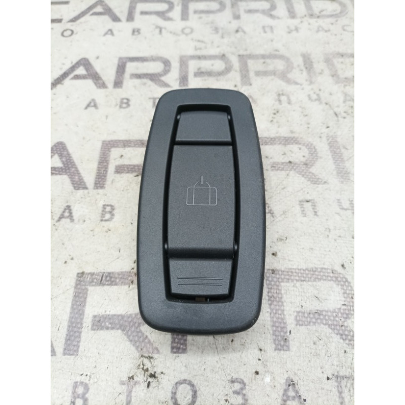 Обшивка багажника (салон) BMW 3-series E93 2010 3.0 N52 51476962149