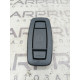 Обшивка багажника (салон) BMW 3-series E93 2010 3.0 N52 51476962149