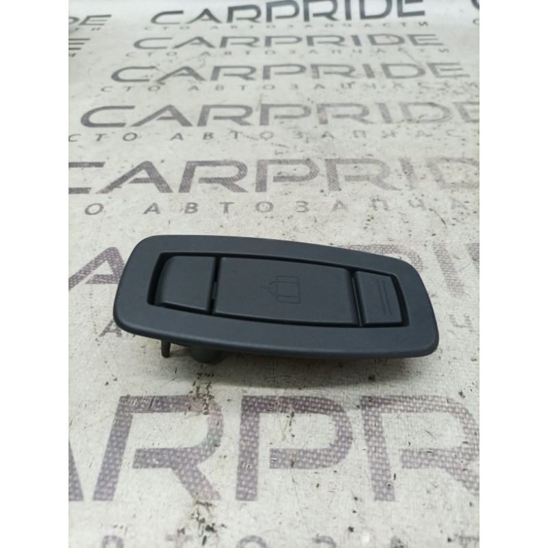 Обшивка багажника (салон) BMW 3-series E93 2010 3.0 N52 51476962149