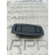 Обшивка багажника (салон) BMW 3-series E93 2010 3.0 N52 51476962149