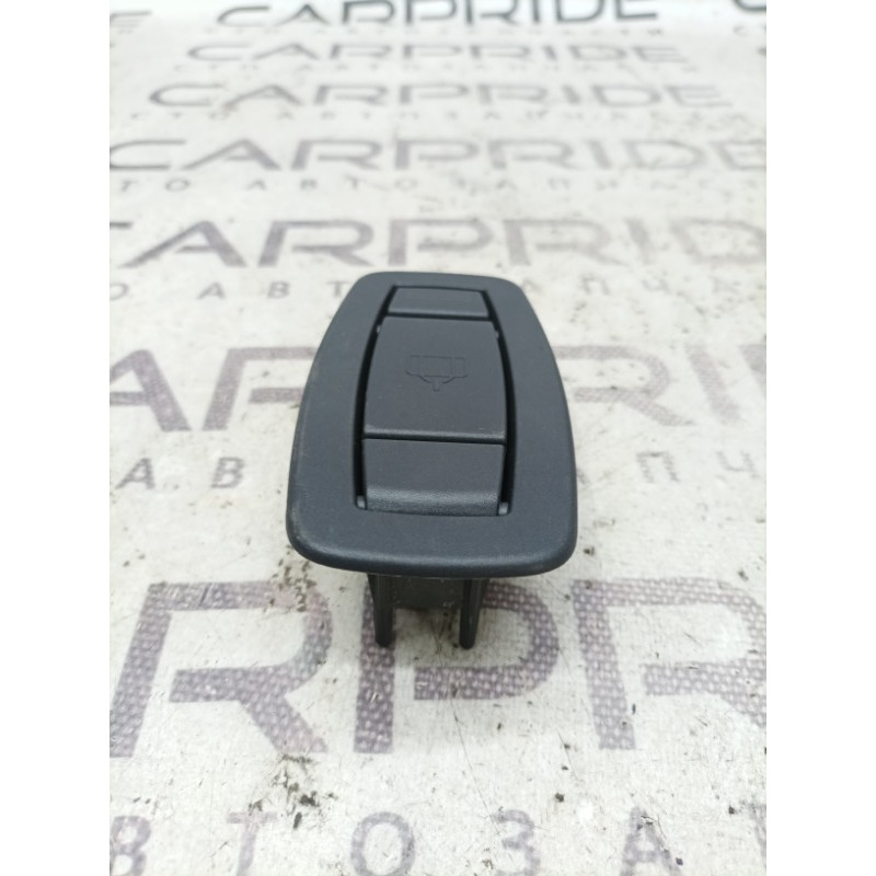 Обшивка багажника (салон) BMW 3-series E93 2010 3.0 N52 51476962149