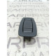 Обшивка багажника (салон) BMW 3-series E93 2010 3.0 N52 51476962149