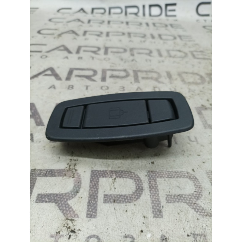 Обшивка багажника (салон) BMW 3-series E93 2010 3.0 N52 51476962149