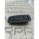 Обшивка багажника (салон) BMW 3-series E93 2010 3.0 N52 51476962149