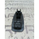 Обшивка багажника (салон) BMW 3-series E93 2010 3.0 N52 51476962149