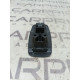 Обшивка багажника (салон) BMW 3-series E93 2010 3.0 N52 51476962149