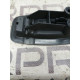 Обшивка багажника (салон) BMW 3-series E93 2010 3.0 N52 51476962149