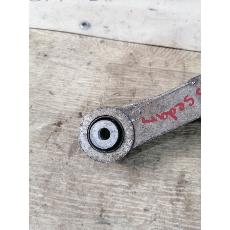 Рычаг подвески (подвеска) Infiniti G35 V35 551B0-JK010