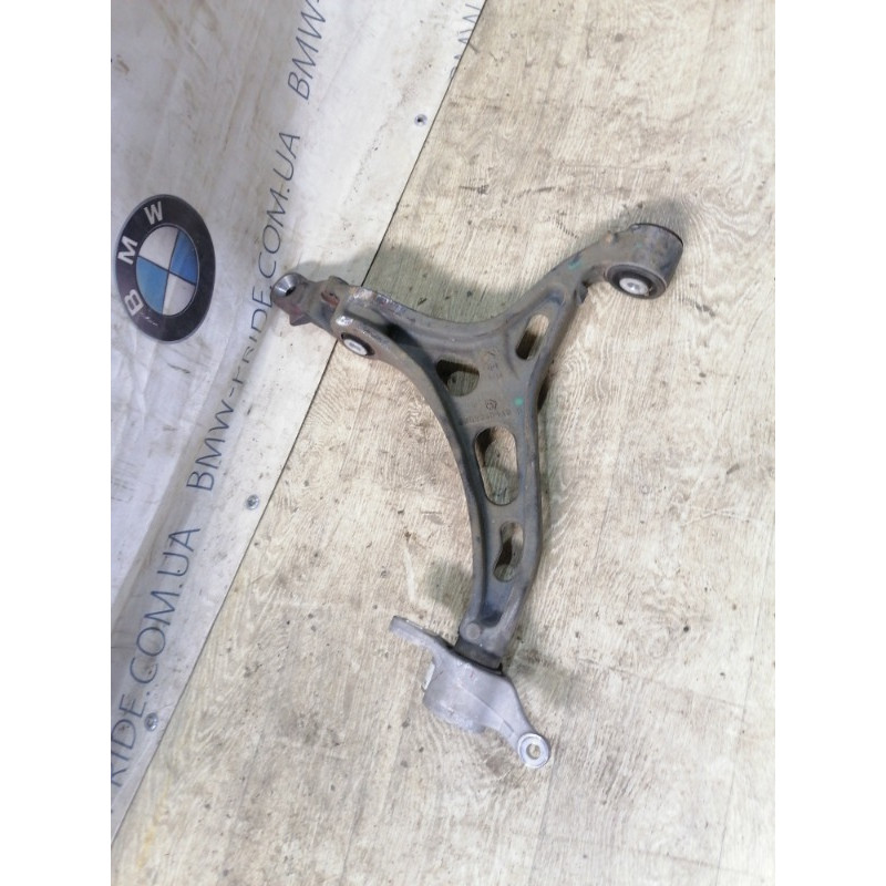 Рычаг підвіски (підвіска) Dodge Durango WD 2015 5.7 HEMi 68022604Ad