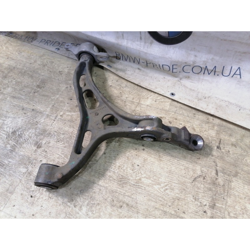 Рычаг підвіски (підвіска) Dodge Durango WD 2015 5.7 HEMi 68022604Ad