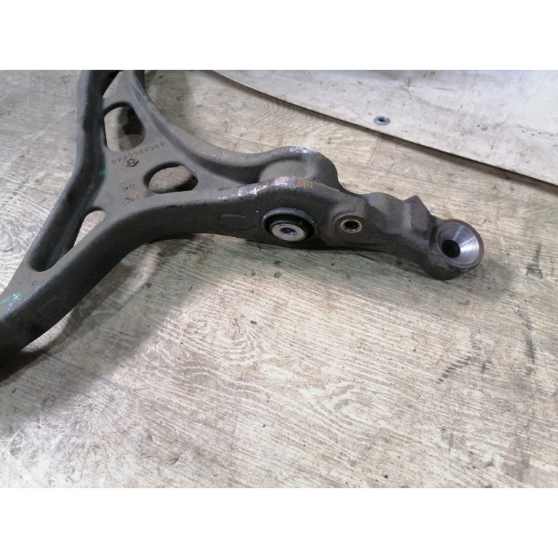 Рычаг підвіски (підвіска) Dodge Durango WD 2015 5.7 HEMi 68022604Ad