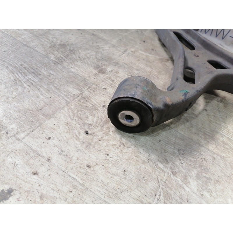 Рычаг підвіски (підвіска) Dodge Durango WD 2015 5.7 HEMi 68022604Ad