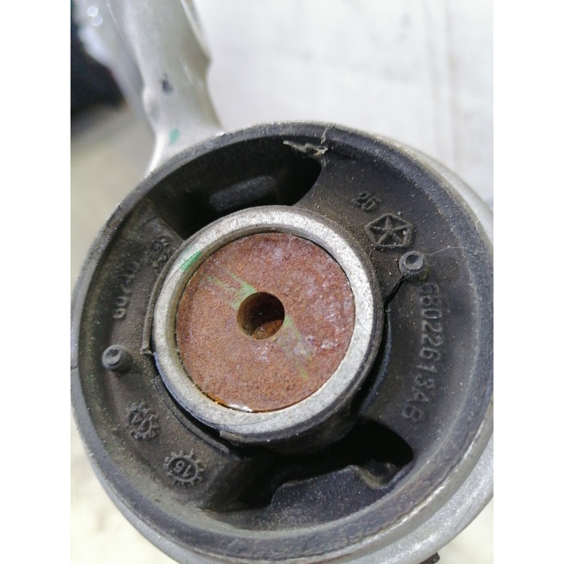 Рычаг підвіски (підвіска) Dodge Durango WD 2015 5.7 HEMi 68022604Ad