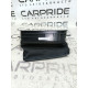 Кожух рулевой колонки верхний (салон) BMW 3-series E93 2010 3.0 N52 51456965377