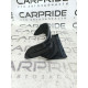 Кожух рулевой колонки верхний (салон) BMW 3-series E93 2010 3.0 N52 51456965377