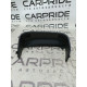 Кожух рулевой колонки верхний (салон) BMW 3-series E93 2010 3.0 N52 51456965377