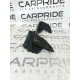 Кожух рулевой колонки верхний (салон) BMW 3-series E93 2010 3.0 N52 51456965377