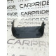 Кожух рулевой колонки верхний (салон) BMW 3-series E93 2010 3.0 N52 51456965377