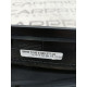 Кожух рулевой колонки верхний (салон) BMW 3-series E93 2010 3.0 N52 51456965377