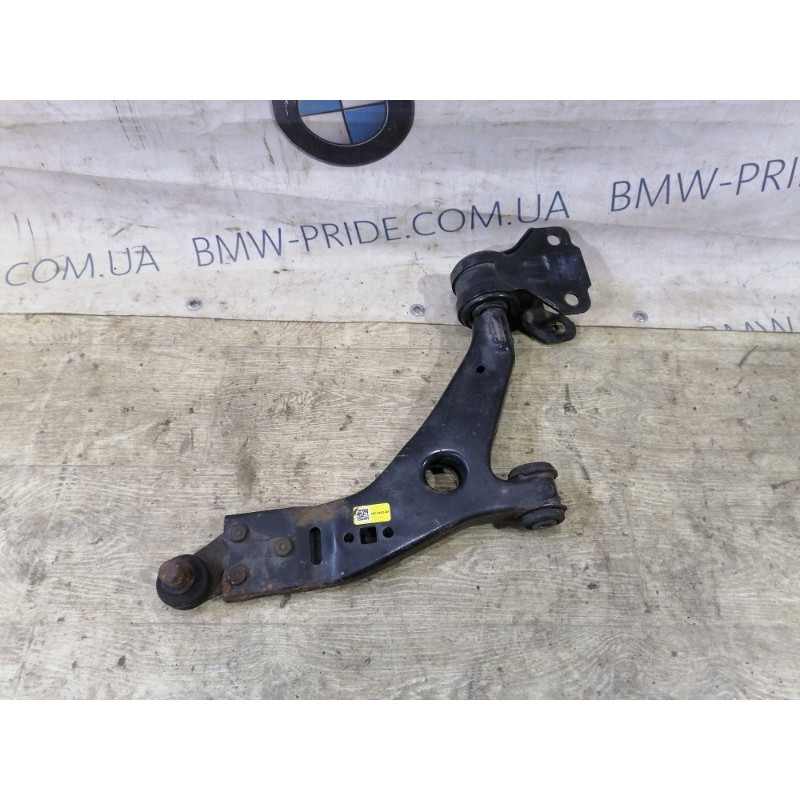 Рычаг подвески (подвеска) FORD ESCAPE MK3 2014 1.6 CV6Z3078C