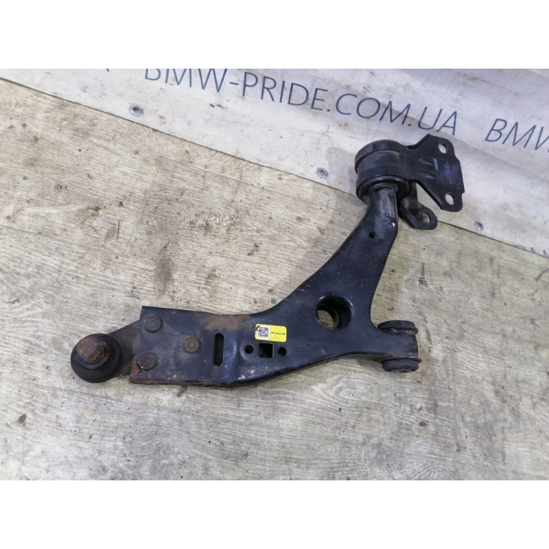 Рычаг подвески (подвеска) FORD ESCAPE MK3 2014 1.6 CV6Z3078C