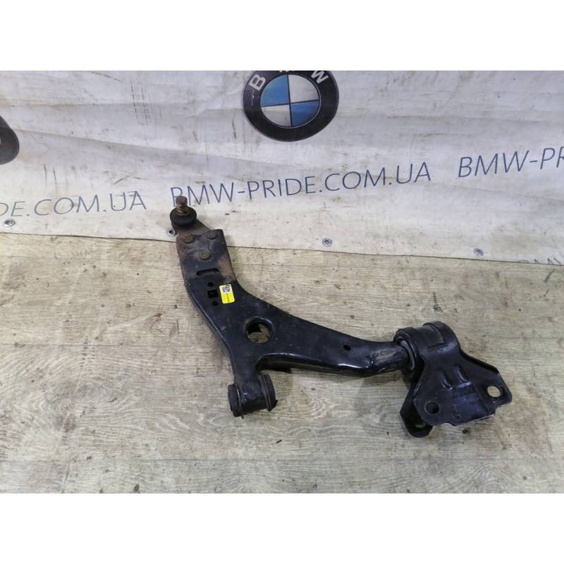 Рычаг подвески (подвеска) FORD ESCAPE MK3 2014 1.6 CV6Z3078C