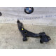 Рычаг подвески (подвеска) FORD ESCAPE MK3 2014 1.6 CV6Z3078C