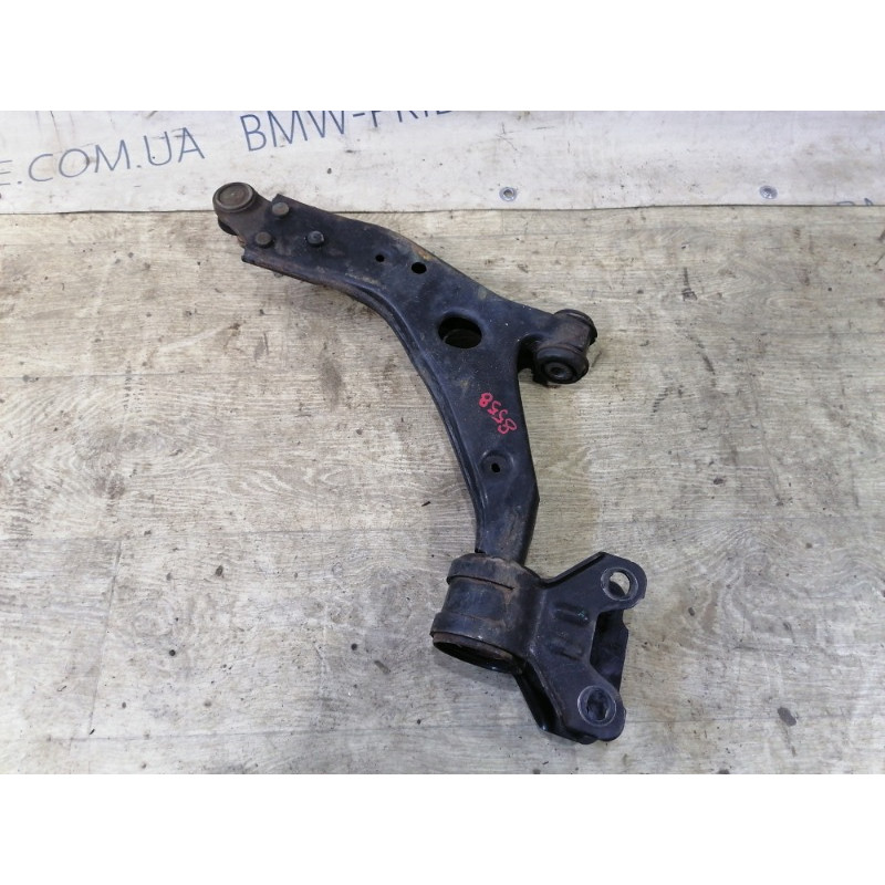 Рычаг подвески (подвеска) FORD ESCAPE MK3 2014 1.6 CV6Z3078C