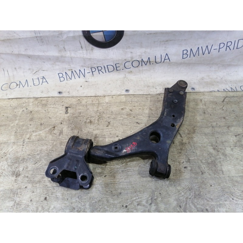 Рычаг подвески (подвеска) FORD ESCAPE MK3 2014 1.6 CV6Z3078C