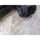 Рычаг подвески (подвеска) FORD ESCAPE MK3 2014 1.6 CV6Z3078C