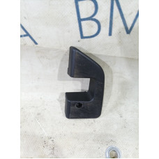 Накладка замка двери