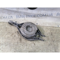 Рычаг подвески