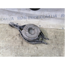 Рычаг подвески