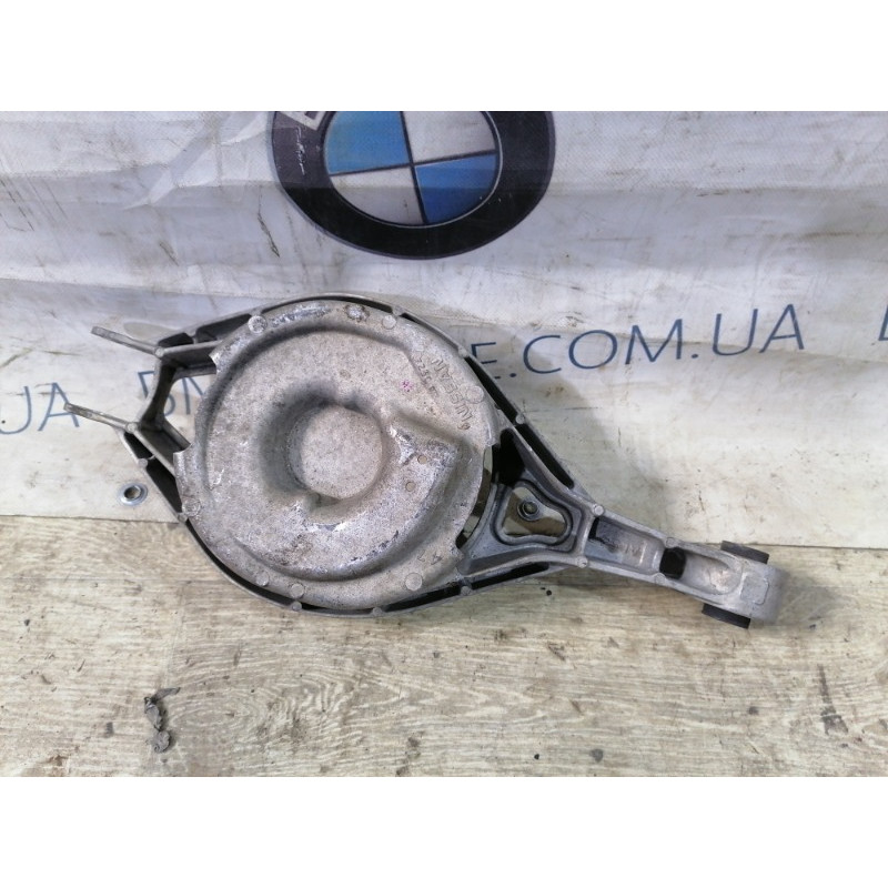 Рычаг подвески (подвеска) Infiniti G35 V35 551B0-JK010