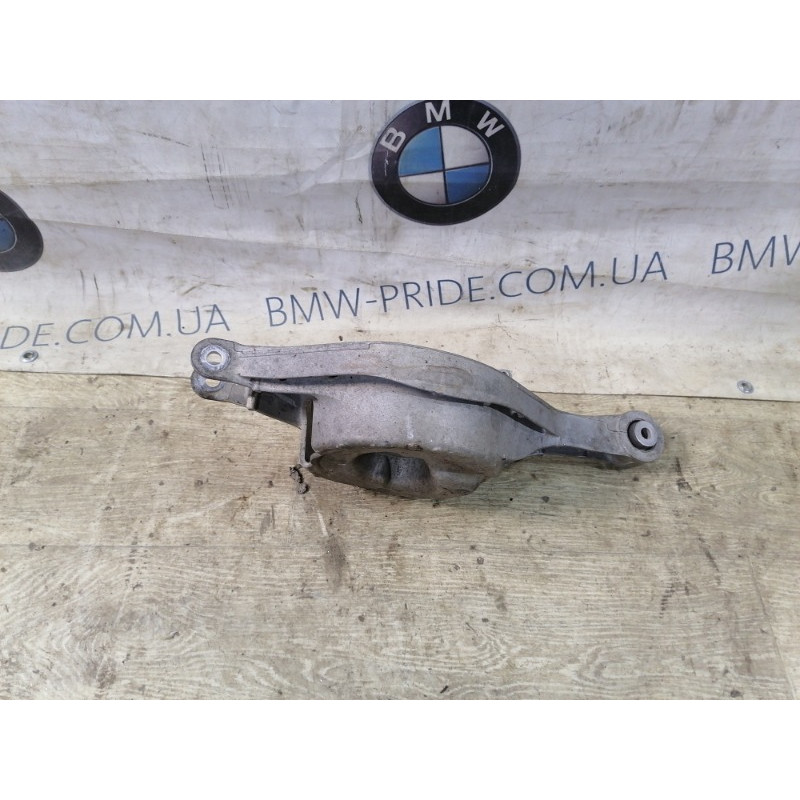 Рычаг подвески (подвеска) Infiniti G35 V35 551B0-JK010