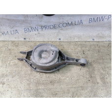 Рычаг подвески