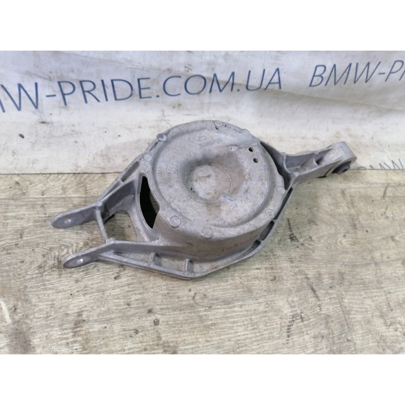 Рычаг подвески (подвеска) Infiniti G35 V35 551B0-JK010