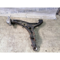 Рычаг подвески