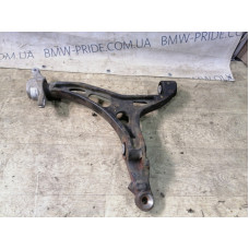 Рычаг подвески