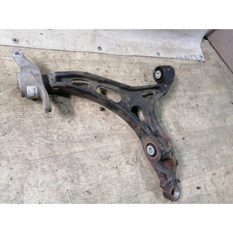 Рычаг підвіски (підвіска) Dodge Durango WD 2015 5.7 HEMi 68022605ad