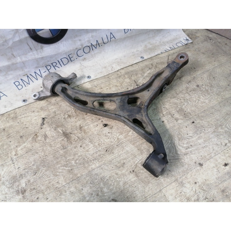 Рычаг підвіски (підвіска) Dodge Durango WD 2015 5.7 HEMi 68022605ad