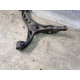 Рычаг підвіски (підвіска) Dodge Durango WD 2015 5.7 HEMi 68022605ad