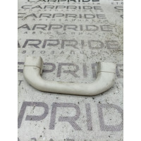 Ручка потолка