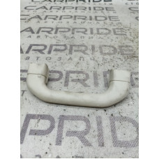 Ручка потолка