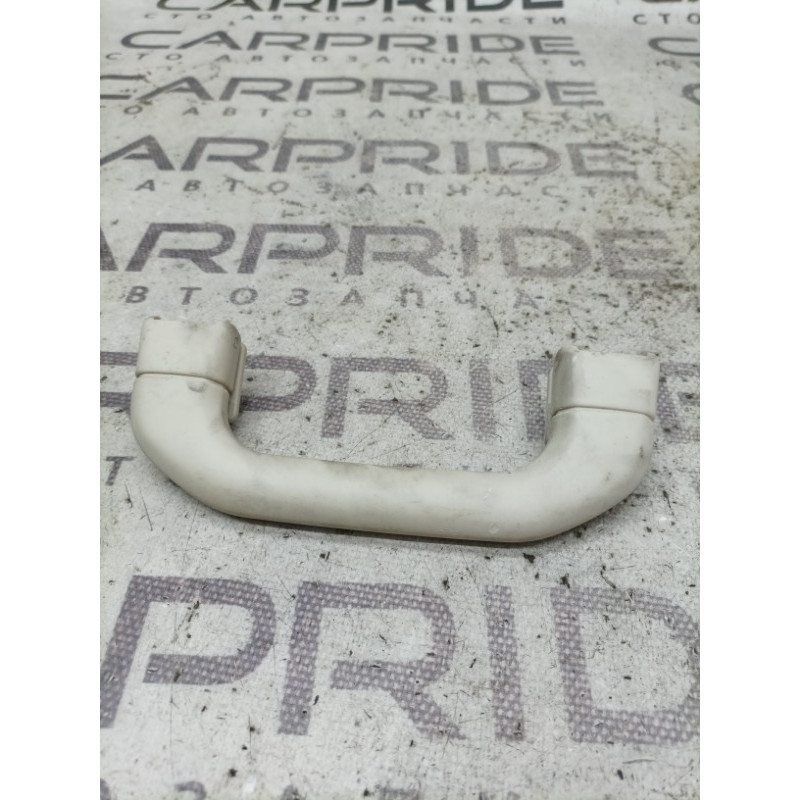 Ручка потолка (салон) Mercedes-Benz C-class W203 2007 3.0 a2038100451