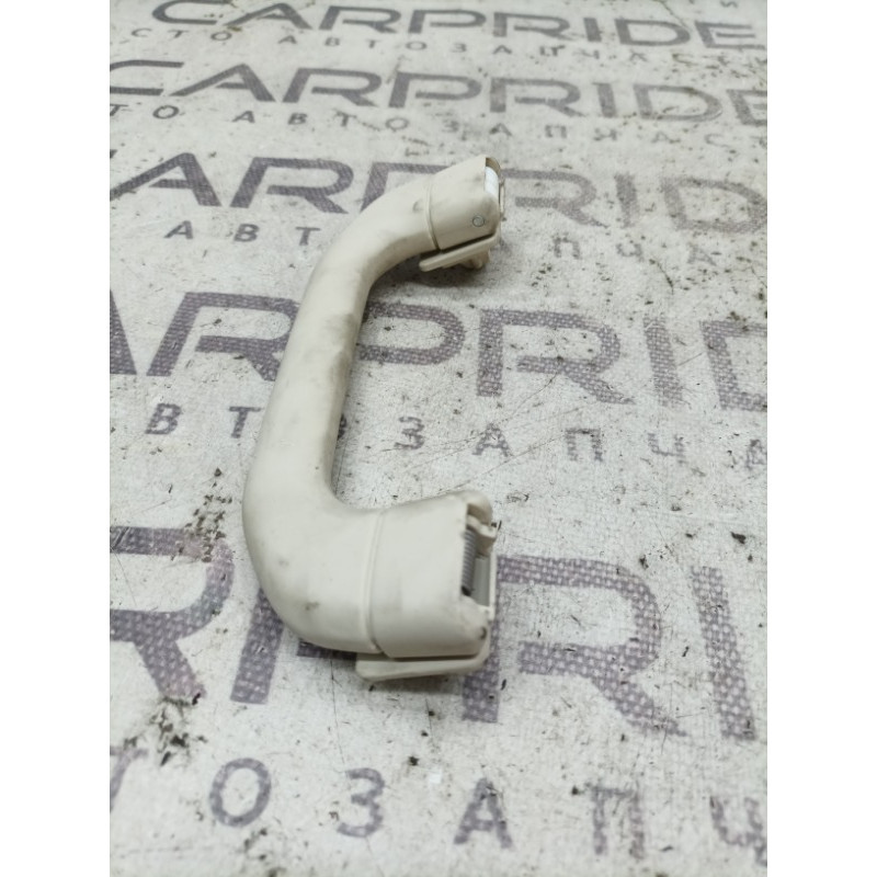 Ручка потолка (салон) Mercedes-Benz C-class W203 2007 3.0 a2038100451